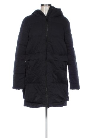 Geacă de femei Esprit, Mărime S, Culoare Negru, Preț 569,99 Lei, #137997803
