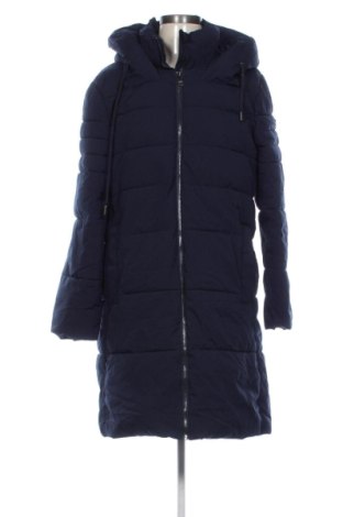 Geacă de femei Esprit, Mărime XL, Culoare Albastru, Preț 569,99 Lei, #137997853