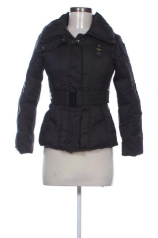 Geacă de femei Blauer, Mărime M, Culoare Negru, Preț 383,99 Lei, #137997933