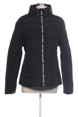 Geacă de femei Unbranded, Mărime L, Culoare Negru, Preț 259,99 Lei, #137998204
