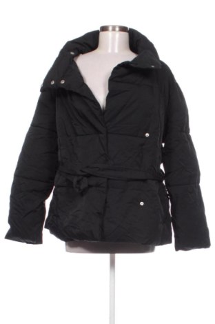 Geacă de femei Vero Moda, Mărime M, Culoare Negru, Preț 114,99 Lei, #137998249