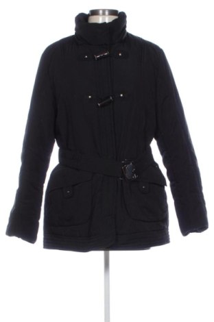 Geacă de femei Unbranded, Mărime L, Culoare Negru, Preț 161,99 Lei, #137998345