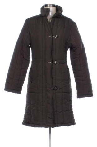 Geacă de femei Unbranded, Mărime L, Culoare Maro, Preț 259,99 Lei, #137998546