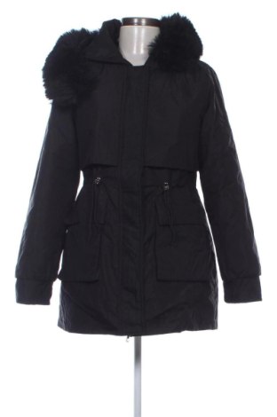 Geacă de femei Unbranded, Mărime M, Culoare Negru, Preț 259,99 Lei, #137998612