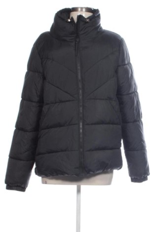 Kurtka damska Tom Tailor, Rozmiar L, Kolor Czarny, Cena 468,99 zł, #137998692