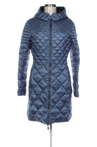 Kurtka damska Unbranded, Rozmiar S, Kolor Niebieski, Cena 177,99 zł, #137998910