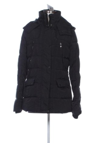 Geacă de femei C&A, Mărime M, Culoare Negru, Preț 161,99 Lei, #137999416