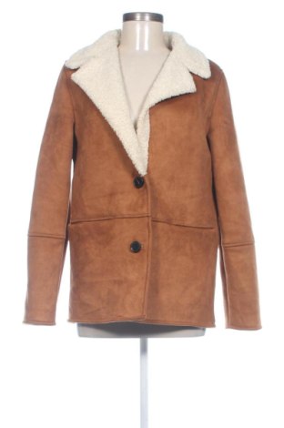 Дамско яке Stradivarius, Размер S, Цвят Многоцветен, Цена 48,06 €, #138000277
