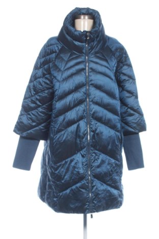 Kurtka damska Hybrid, Rozmiar XL, Kolor Niebieski, Cena 468,99 zł, #138000334