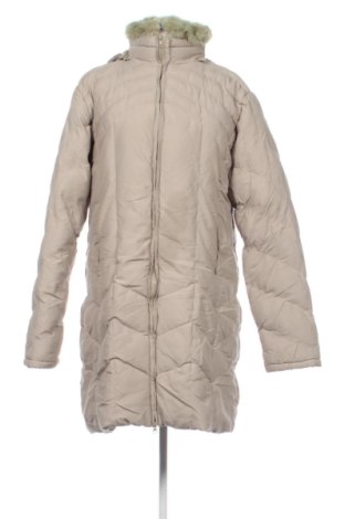 Női dzseki Unbranded, Méret XL, Szín Bézs, Ár 18 489 Ft, #138000579