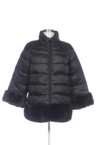 Kurtka damska Unbranded, Rozmiar L, Kolor Czarny, Cena 213,99 zł, #138000867