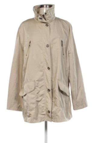 Női dzseki Gerry Weber, Méret XL, Szín Bézs, Ár 7 279 Ft, #137070261