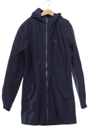 Kurtka damska Jack Wolfskin, Rozmiar XS, Kolor Niebieski, Cena 228,99 zł, #137304049