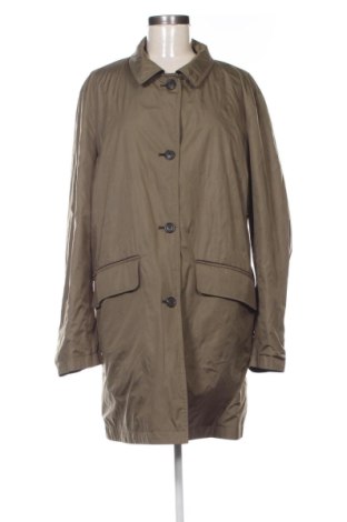 Női dzseki Massimo Dutti, Méret L, Szín Zöld, Ár 16 667 Ft, #137923909