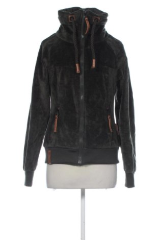 Damenjacke Naketano, Größe M, Farbe Grün, Preis € 29,99, #137881115