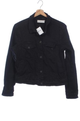 Damenjacke Mango, Größe M, Farbe Schwarz, Preis € 18,99, #137875175