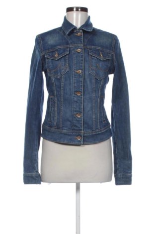 Geacă de femei Ltb, Mărime S, Culoare Albastru, Preț 105,99 Lei, #137875269