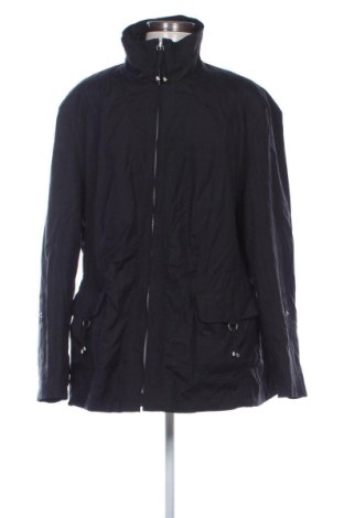 Dámská bunda  Unbranded, Velikost XXL, Barva Černá, Cena  490,00 Kč, #137906791