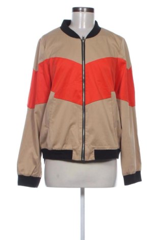 Kurtka damska Unbranded, Rozmiar M, Kolor Kolorowy, Cena 46,57 zł, #137913164