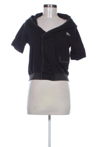 Női sweatshirt G-Star Raw, Méret M, Szín Fekete, Ár 19 858 Ft, #137928677