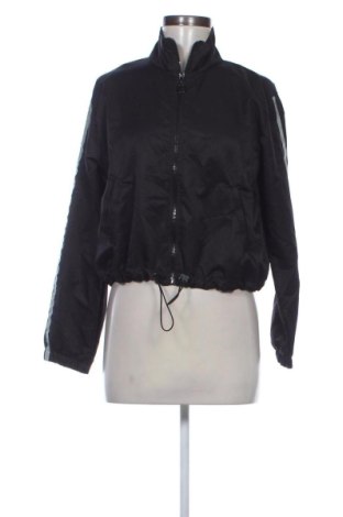 Geacă de femei Unbranded, Mărime M, Culoare Negru, Preț 68,24 Lei, #137933150