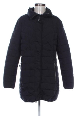 Kurtka damska Unbranded, Rozmiar XL, Kolor Czarny, Cena 163,73 zł, #137935797