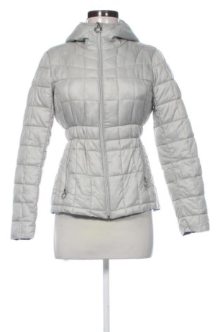 Női dzseki Michael Kors, Méret S, Szín Szürke, Ár 57 801 Ft, #137936020