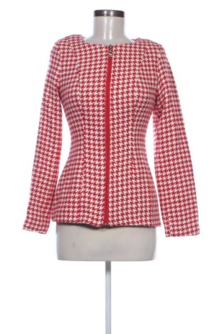 Damski żakiet Unbranded, Rozmiar M, Kolor Kolorowy, Cena 127,43 zł, #137936467
