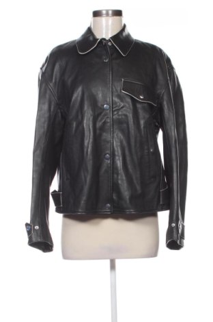 Kurtka damska ONLY, Rozmiar XL, Kolor Czarny, Cena 238,52 zł, #137937507