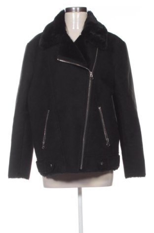 Kurtka damska H&M, Rozmiar M, Kolor Czarny, Cena 207,40 zł, #137937533
