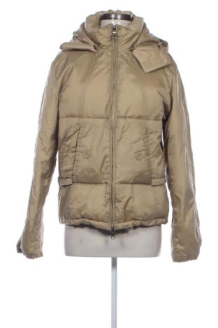 Kurtka damska Unbranded, Rozmiar L, Kolor Beżowy, Cena 197,41 zł, #137938662