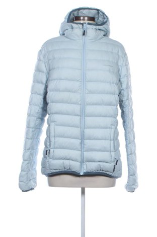 Női dzseki Unbranded, Méret XL, Szín Kék, Ár 5 319 Ft, #137940865