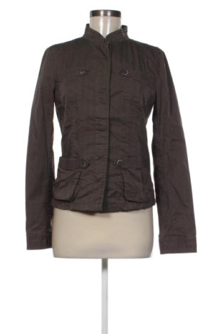 Damenjacke Mexx, Größe M, Farbe Braun, Preis 25,00 €, #137941950