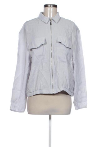 Damenjacke Street One, Größe M, Farbe Weiß, Preis 19,81 €, #137942171