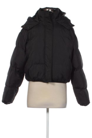 Dámska bunda  Brave Soul, Veľkosť L, Farba Čierna, Cena  122,89 €, #137942268