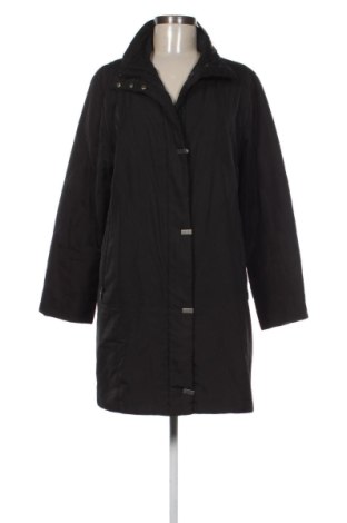 Damenjacke Unbranded, Größe L, Farbe Schwarz, Preis 35,00 €, #137942371