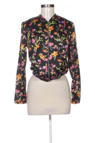 Geacă de femei Atmosphere, Mărime S, Culoare Multicolor, Preț 61,00 Lei, #137942705