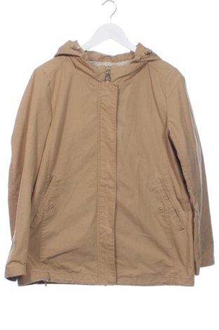 Női dzseki Unbranded, Méret XS, Szín Bézs, Ár 4 459 Ft, #137944644