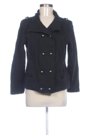 Geacă de femei Blue Motion, Mărime L, Culoare Negru, Preț 52,49 Lei, #137948858