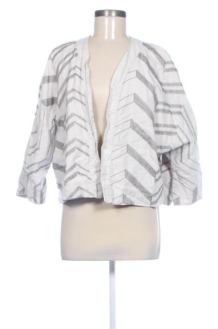 Geacă de femei Oska, Mărime XL, Culoare Multicolor, Preț 645,06 Lei, #137949280