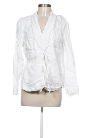 Дамско яке Nadine H, Размер XL, Цвят Бял, Цена 122,89 €, #137949678