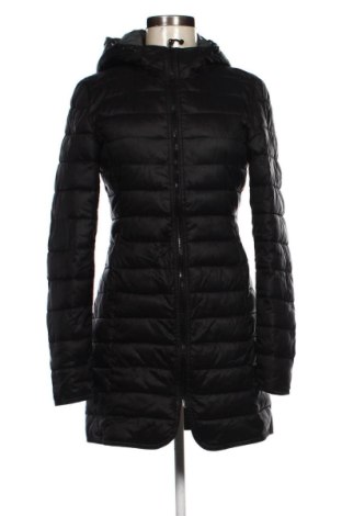 Damenjacke ONLY, Größe S, Farbe Schwarz, Preis 44,03 €, #137952913