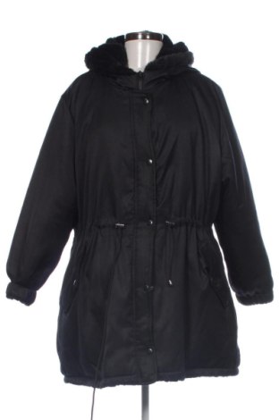 Дамско яке Beloved, Размер XL, Цвят Черен, Цена 40,00 €, #137953809