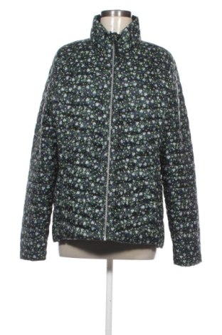 Дамско яке Esmara, Размер XL, Цвят Многоцветен, Цена 20,00 €, #137953942