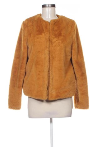 Дамско яке H&M, Размер S, Цвят Оранжев, Цена 36,00 €, #137954430