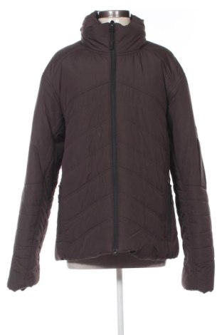 Kurtka damska Unbranded, Rozmiar XL, Kolor Brązowy, Cena 127,01 zł, #137954613