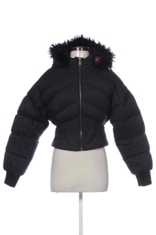 Dámská bunda  Versace Jeans, Velikost M, Barva Černá, Cena  12 979,00 Kč, #137954845
