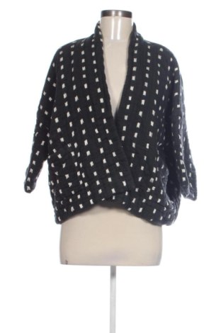 Geacă de femei Unbranded, Mărime L, Culoare Multicolor, Preț 68,24 Lei, #137956504