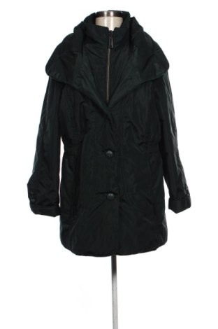 Дамско яке Gelco, Размер XL, Цвят Черен, Цена 29,00 €, #137957660