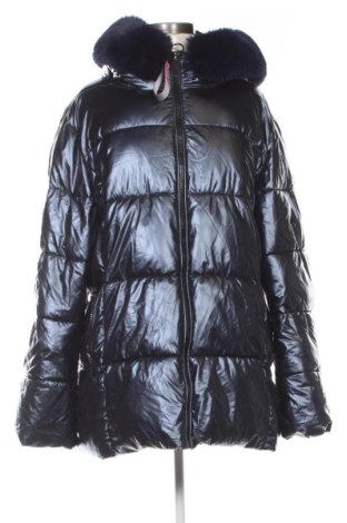 Damenjacke Unbranded, Größe 3XL, Farbe Schwarz, Preis € 30,13, #137959187